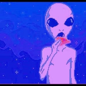 Meet your Posher, Cocoa